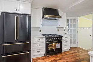 1708 SE Boundary Ave, Aiken, SC 29801 - Photo 18