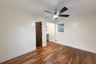 1708 SE Boundary Ave, Aiken, SC 29801 - Photo 36