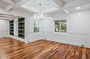 1708 SE Boundary Ave, Aiken, SC 29801 - Photo 8