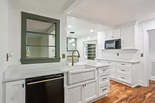 1708 SE Boundary Ave, Aiken, SC 29801 - Photo 16