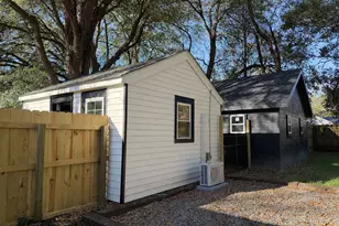 1708 SE Boundary Ave, Aiken, SC 29801 - Photo 38