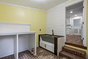 1708 SE Boundary Ave, Aiken, SC 29801 - Photo 32