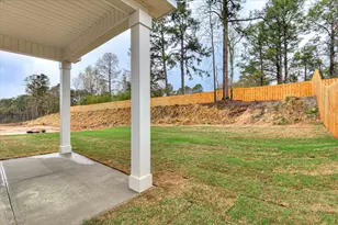 404 Mill Stone Ln, North Augusta, SC 29860 - Photo 28