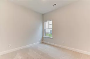 404 Mill Stone Ln, North Augusta, SC 29860 - Photo 24