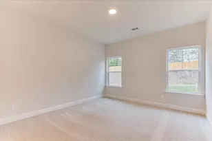 404 Mill Stone Ln, North Augusta, SC 29860 - Photo 18