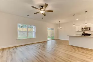 404 Mill Stone Ln, North Augusta, SC 29860 - Photo 4