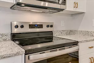 404 Mill Stone Ln, North Augusta, SC 29860 - Photo 14