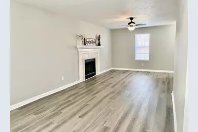 2896 Rasha Drive, Augusta, GA 30906 - Photo 8