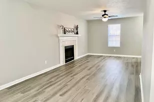 2896 Rasha Dr, Augusta, GA 30906 - Photo 8