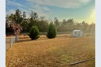 2896 Rasha Drive, Augusta, GA 30906 - Photo 24