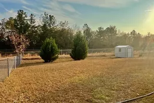 2896 Rasha Dr, Augusta, GA 30906 - Photo 24