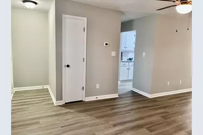 2896 Rasha Drive, Augusta, GA 30906 - Photo 6