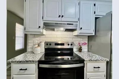 2896 Rasha Drive, Augusta, GA 30906 - Photo 10