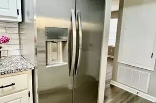 2896 Rasha Dr, Augusta, GA 30906 - Photo 12