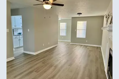 2896 Rasha Drive, Augusta, GA 30906 - Photo 4