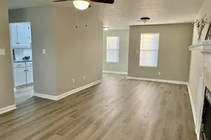 2896 Rasha Dr, Augusta, GA 30906 - Photo 4