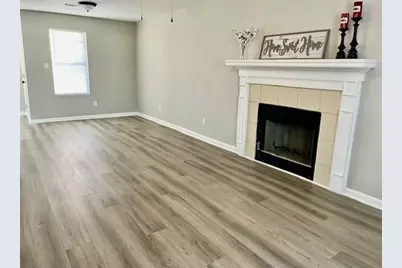 2896 Rasha Drive, Augusta, GA 30906 - Photo 2