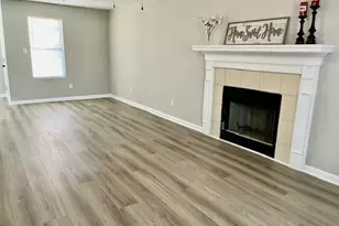 2896 Rasha Dr, Augusta, GA 30906 - Photo 2