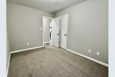 2896 Rasha Drive, Augusta, GA 30906 - Photo 20