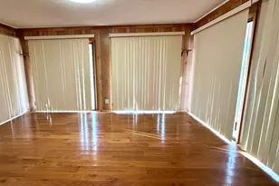 3514 Lawson Road Rd, Aiken, SC 29801 - Photo 16