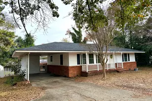 3514 Lawson Road Rd, Aiken, SC 29801 - Photo 4