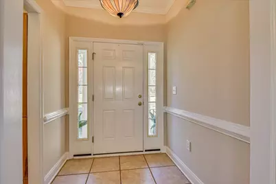 4121 Pine Ridge Road, Appling, GA 30802 - Photo 10