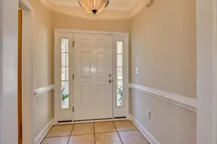 4121 Pine Ridge Rd, Appling, GA 30802 - Photo 10