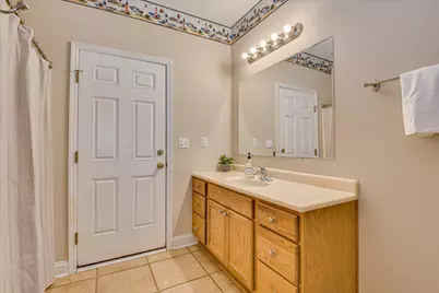 4121 Pine Ridge Road, Appling, GA 30802 - Photo 42