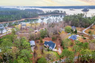 4121 Pine Ridge Rd, Appling, GA 30802 - Photo 58