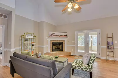 4121 Pine Ridge Road, Appling, GA 30802 - Photo 12