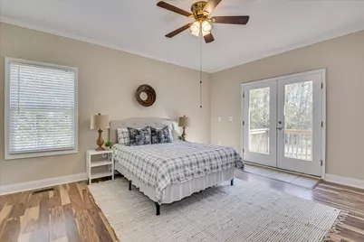 4121 Pine Ridge Road, Appling, GA 30802 - Photo 32