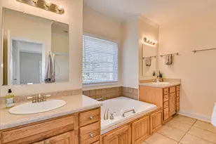 4121 Pine Ridge Rd, Appling, GA 30802 - Photo 36