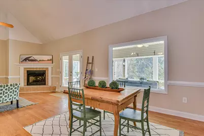 4121 Pine Ridge Road, Appling, GA 30802 - Photo 20