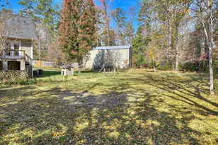 4121 Pine Ridge Rd, Appling, GA 30802 - Photo 52