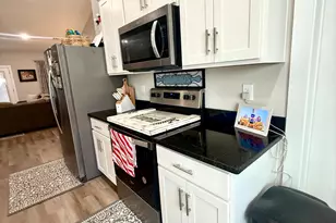 169 E Sheppard St, Stapleton, GA 30823 - Photo 6