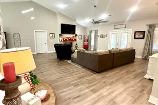 169 E Sheppard St, Stapleton, GA 30823 - Photo 14