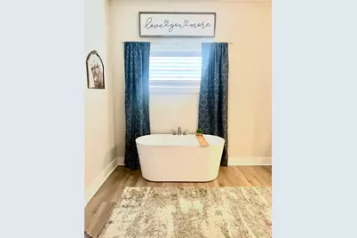 169 E Sheppard Street, Stapleton, GA 30823 - Photo 22