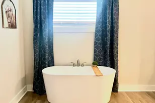 169 E Sheppard St, Stapleton, GA 30823 - Photo 22