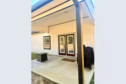 169 E Sheppard Street, Stapleton, GA 30823 - Photo 34