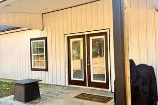 169 E Sheppard St, Stapleton, GA 30823 - Photo 34