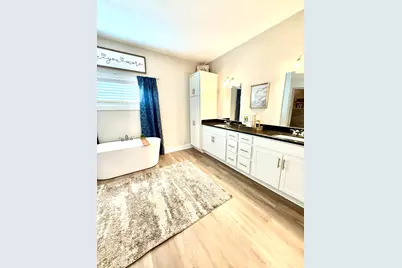 169 E Sheppard Street, Stapleton, GA 30823 - Photo 20