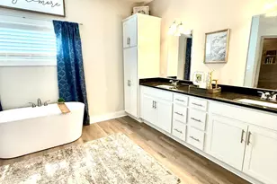 169 E Sheppard St, Stapleton, GA 30823 - Photo 20