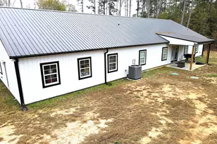 169 E Sheppard St, Stapleton, GA 30823 - Photo 36