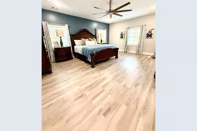 169 E Sheppard Street, Stapleton, GA 30823 - Photo 18