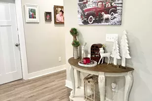 169 E Sheppard St, Stapleton, GA 30823 - Photo 26