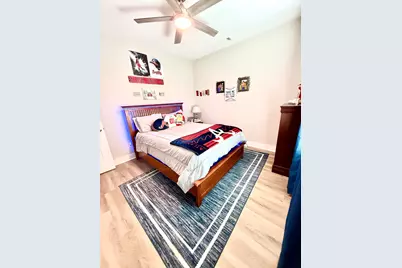 169 E Sheppard Street, Stapleton, GA 30823 - Photo 28