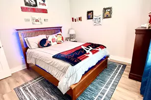 169 E Sheppard St, Stapleton, GA 30823 - Photo 28