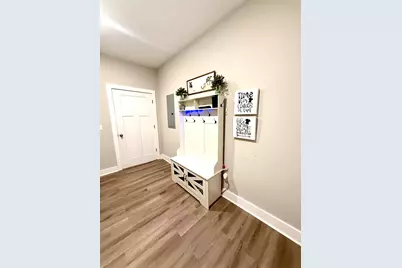 169 E Sheppard Street, Stapleton, GA 30823 - Photo 24