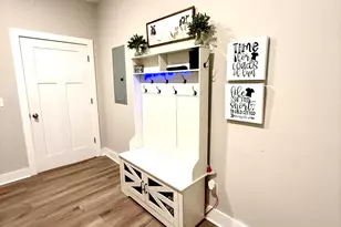 169 E Sheppard St, Stapleton, GA 30823 - Photo 24