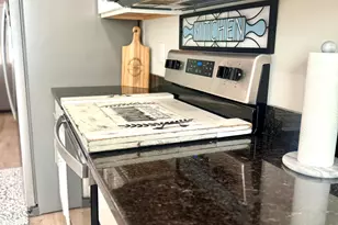 169 E Sheppard St, Stapleton, GA 30823 - Photo 8